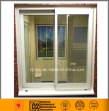 Foshan Aluminium Sliding Windows