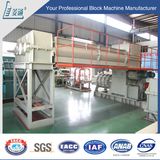 Brick Machine/Brick Making Machine/Clay Brick Making Machine