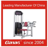 Hot Ganas Body Building Equipment Seated Row Machine Mt-6007