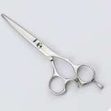 High Quality Barber Scissors (032-S)