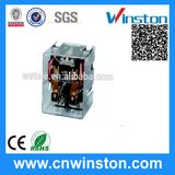 Automation PCB Power Relay with CE (JQX-62F 2Z)