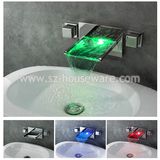 Light Faucet (HT-059)
