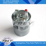 Fuel Filter (6110900852, 6110900825) for Mercedes Benz