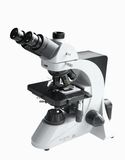 Nk-703 Biological Microscope