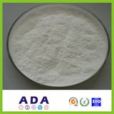 PE Polyethylene Wax for Plastic Additives