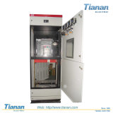 80~660 V/GCK1 Secondary Switchgear / Three-Phase / Low-Voltage / Air-Insulated