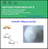 High Quality Food Additives D-Isomaltose