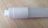 1.2m T8 Plastic Tube