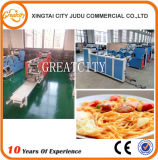 Factory Price Stainless Steel Pasta Maker Noodle Machine