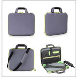 EVA Laptop Case, Computer Bag, Messenger Bag