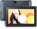 Touch Tablet PC Software Free Download