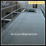 Argentina Steel Bar Grating Supplier