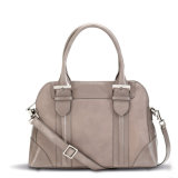Fashionable Women Handbag (LDT-150017)