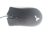 Hot Sell High Dpi Resolution for Gaming Users Razer Mouse
