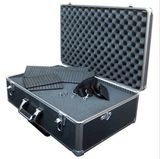 Exquisite Aluminum Alloy Tool Box