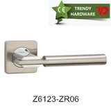 Country Style Popular Door Lock Handle for Internal Door