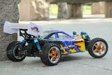 Ready to Run 1/10 Scale Hsp Buggy Car