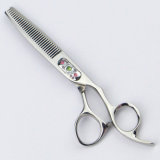 (004-T) Professional Barber Thinner Scissor