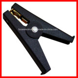 Alligator Clip, Battery Clamp, Battery Booster