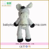 Lovely Stuffed Donkey Kids Toy/ Baby Toy