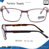 2015 High Quality Hot Sale Custom Acetate Eyewear (mm15006)