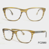 Latest Fashion Eyeglasses Frames, Italian Eyewear Brands