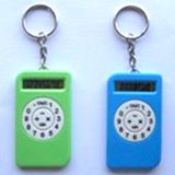 Keychain Calculator (LC691)