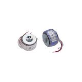 Dh Toroidal Power Current Transformers