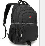 Business Computer Laptop Notebook Pack Backpack Bag (CY8925)