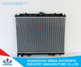 Auto Cooling Parts for Nissan Radiator for Pnm12/Sr20/Pnm30/Ka24D 21410-8h801