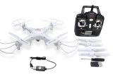 High Quality Aerial Aircraft with Controller for Aerial Photo