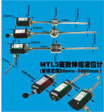 Miran Linear Magnetic Sensor Equivalent