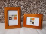 Classical Wooden Photo Frame