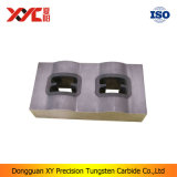 Tungsten Carbide Material Magnetic Die for Machinery Handware Manufacturers