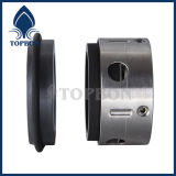 O-Ring Mechanical Seals Tb8b1