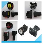 Wholesale Automotive Fuel Injector EV6 Connector