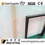 Vietnam Stone Supplier