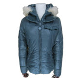 2015 New Winter Style Jacket, Lady Jacket