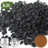Black Cumin Seed Extract 10: 1