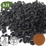 Black Cumin Seed Extract 10: 1