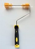 Handle for Roller