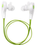 Sports Bluetooth 4.0 Wireless Earphone Sweat-Proof Earbuds Headset