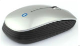 Mini Optical Wireless Bluetooth Mouse for Laptop Notebook