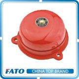 Fato Ebl-7502 Series Red Color Alarm Bell
