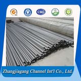 Zhangjiagang Channel Int'l Co., Ltd.