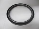 Foton Lovol Sealing Ring SL150X180X16 53510005