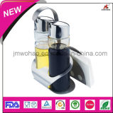 Popular Kitchen Product Glassware (FH-KTE1856N)