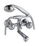 Wall Mounted Faucet (OQ1034)