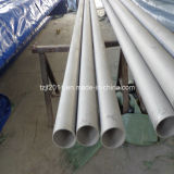 Free Sample 310S Seamless Stainless Steel Pipe Manufacturer
