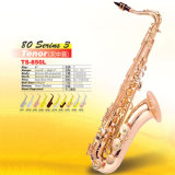 Tenor Saxophone (TS-910)
